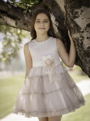 Para mas información ponte en contacto con nosotros