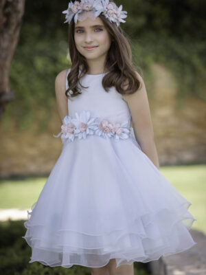 Para mas información ponte en contacto con nosotros