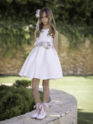 Para mas información ponte en contacto con nosotros