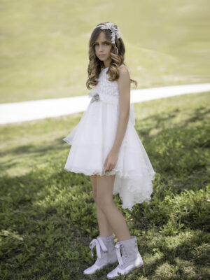 Para mas información ponte en contacto con nosotros