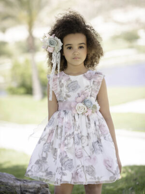 Para mas información ponte en contacto con nosotros