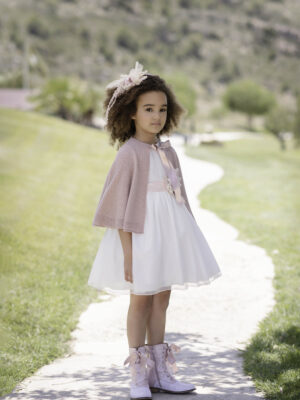 Para mas información ponte en contacto con nosotros