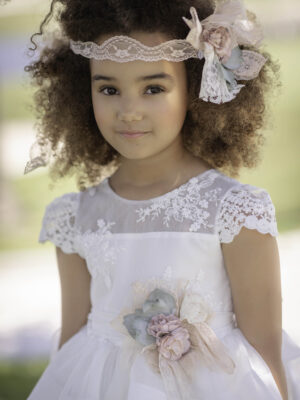 Para mas información ponte en contacto con nosotros