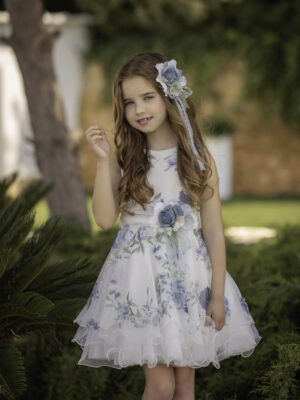 Para mas información ponte en contacto con nosotros