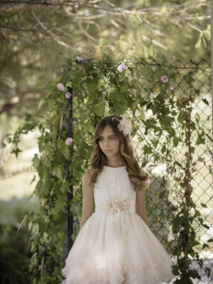 Para mas información ponte en contacto con nosotros