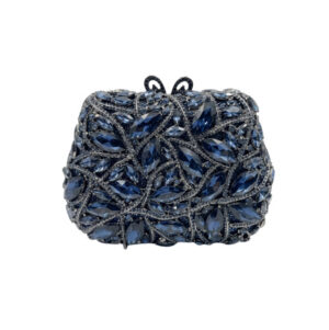 Bolso para mujer invitada