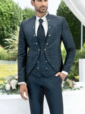 ER-467-2221